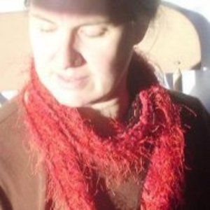 Meet your Posher, Liona